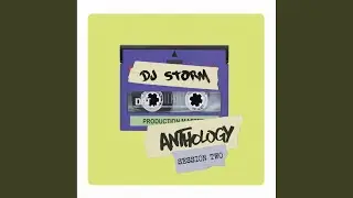 Ravers Choice 8.5 (Imagination) (Bonkers 6 Mix)