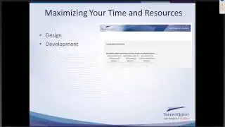 Employee Engagement Surveys: Measure, Understand, & Enhance Your Organization's Culture