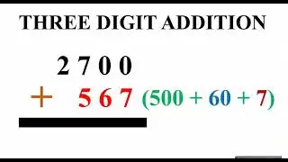 Mental Math Tricks | Math learning Tricks | Math shortcut | Tricks to learn math without calculator
