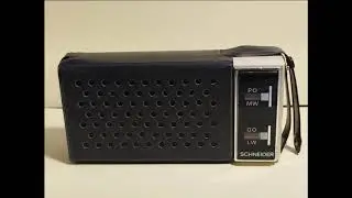 1977-12-13 Dinsdag 11.00 uur Hilversum 3 Radio Nieuws en Reclame