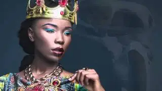 African Fire