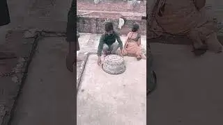 Jadugar ki Kamal hai #tricks #maths #finger #nike 🙏🙏🙏🙏🙏🙏🌹🌹🌹🙏🙏🙏