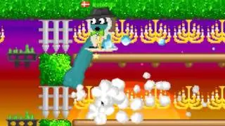 Growtopia   Road To Legendary
