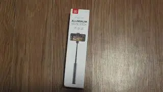 DSCF1220