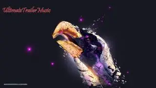 Instrumental Core - Journey Trough the Victory (2K)(Epic Melodic Modern Dubchetral)
