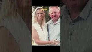 She Never Returned from Her Morning Run. What Happened to Samantha Murphy?