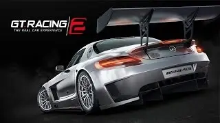 GT Racing 2 Review & Gameplay (Gameloft, Allview X1 Soul) - Androidpipe.com