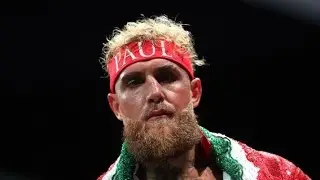 Jake Paul vs Gervonta Davis fight rules have already been explained