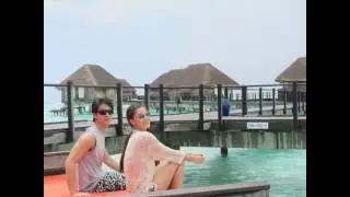 สน วิว SonVill - ต่อให้เธอจะลืม