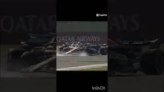 #formula1 #f1 #redbull #music #song #fyp #shorts #edit #viral #friendship #maxverstappen