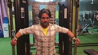 Motivational gym video for boys|| #viral #gym #instagram #trending