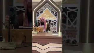 شرح لمعة الاعتقاد// الشيخ صالح الفعيم ٢