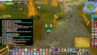 clip0068