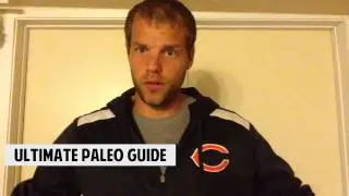 Are Legumes Paleo? (What are Legumes?) | Ultimate Paleo Guide