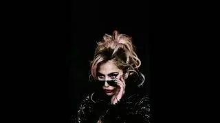 Bloody Mary (Judas Remix)