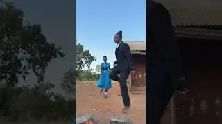 Naatu Naatu Dance🇮🇳🎉 #shorts #short #india #dubai #desi #foryou #trending #kilipaul #music