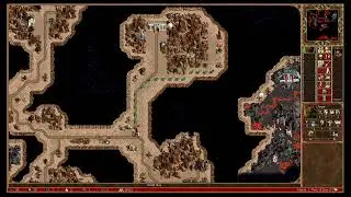 Heroes Of Might And Magic III (+tSoD+AB)[PC SMLP8] When Dragons Clash pt 2