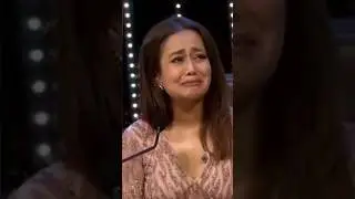 banke tera saya mai tujhko tham lun - Best Song and Video of 2025 (So Far)
