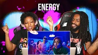 Sugarhill Ddot - 