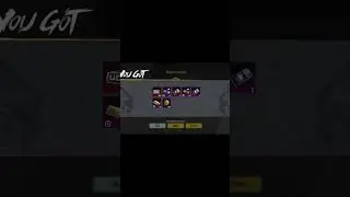 Purchasing New Prime Plus In PUBG Mobile