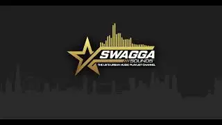 #A92​ Offica x Ksav x Dbo x BT - Plugged In Official Instrumental