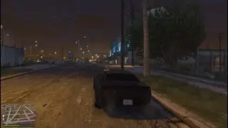 Gta16