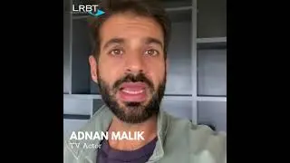 Adnan Malik