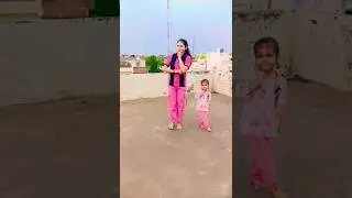 shaky shaky ☝️💯#song #trending#dance#shortsviral#danceviral#shortg