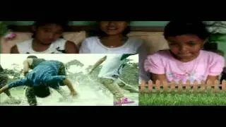 Ma Daini Saja Trailer