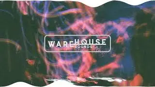 J. Worra - Inside Out (Original Mix)