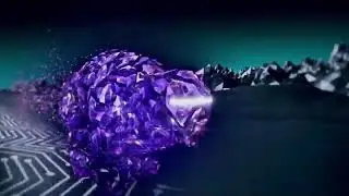 smartway   шаг регистрация