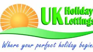 Intro to UK Holiday Letting - UK Holidays 2017