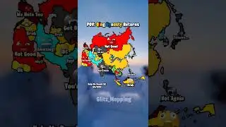 POV: Qing Dynasty Returns #viral #mapping #shorts #qingdynasty #china #asia