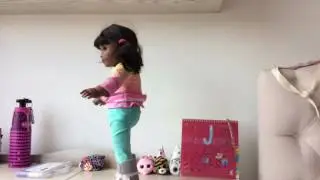 friends problems a ag doll life movie
