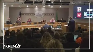 More to Every Story: Spokane County approves new medical provider for jail, promises expanded care
