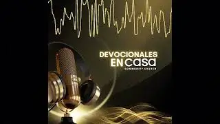 DEVOCIONALES EN CASA: PUESTOS LOS OJOS EN CRISTO