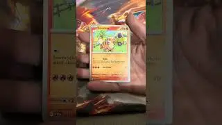 Booster12 #booster #pokemon #randombooster #pokemoncards #lostoriginopening #pokemontcg #tcg