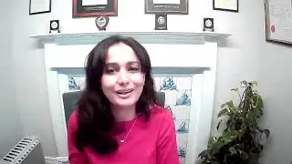 The increasing role of liquid biopsies in lung cancer screening