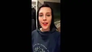 What I did instead of Emerald City Comic Con 2020
