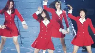 170217&18&19 트와이스콘서트 중독 모모직캠 TWICELAND OVERDOSE MOMO MIX CAM
