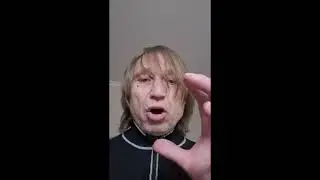 гламур