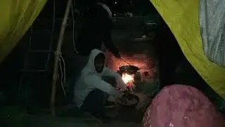 Roti 🍛 belte time 1st January ke #1st_janaury ka video 