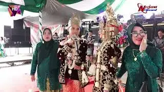 💖 YANG TERSAYANG || ORKES MZ MUSIC 99 | 29 SEPTEMBER 2024 | SUKANEGARA OKU TIMUR | NAJWA RECORD HD