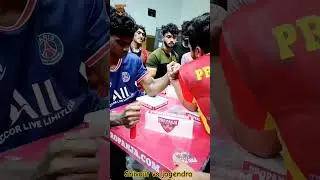 shivajit janardhan vs jogendra yadav the old match #armwrestling #shortsviral #youtubeshorts #shorts