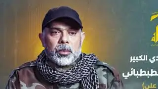 779 giorno di guerra o pace  in Medio Oriente