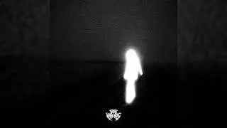 u weren't here i really miss you (electroclash remix)