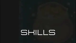 The Next Big Thing in NFT Gaming