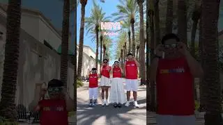 hey! #arizona #usa #america #phoenix #shorts #family #content