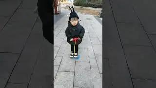 Gifts for 3+Old Boys Girls Foam Pogo Jumper for Kids Outdoor Toys.| #shorts #toys #kidstoys