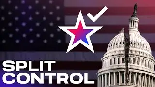Congress is Likely to SWITCH Party Control After 2024
